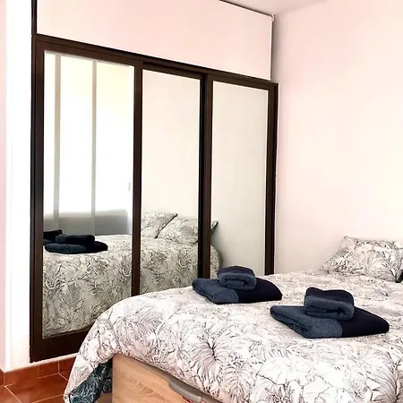 Apartment Quiet Place And Sea View Albufeira